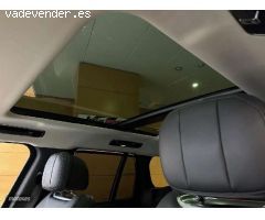 Land Rover Range Rover 4.4 V8 Mhev Autobiography Swb Awd Aut. 530 de 2023 con 14.000 Km por 189.900