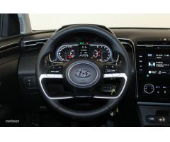 Hyundai Tucson 1.6 TGDI 110kW (150CV) Klass de 2022 con 29.690 Km por 24.490 EUR. en Cadiz