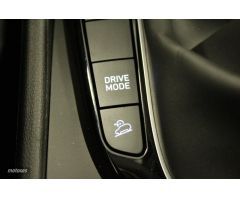 Hyundai Tucson 1.6 TGDI 110kW (150CV) Klass de 2022 con 31.165 Km por 24.490 EUR. en Cadiz