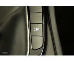 Hyundai Tucson 1.6 TGDI 110kW (150CV) Klass de 2022 con 31.165 Km por 24.490 EUR. en Cadiz