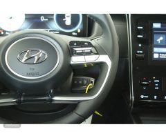 Hyundai Tucson 1.6 TGDI 110kW (150CV) Maxx de 2023 con 25.961 Km por 25.990 EUR. en Cadiz