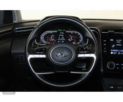 Hyundai Tucson 1.6 CRDI 85kW (115CV) Klass de 2023 con 231.869.690 Km por 25.990 EUR. en Cadiz