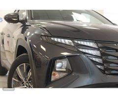 Hyundai Tucson 1.6 CRDI 85kW (115CV) Klass de 2023 con 231.869.690 Km por 25.990 EUR. en Cadiz