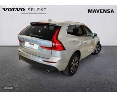 Volvo XC 60 XC60 D3 Business Plus Manual de 2020 con 68.275 Km por 32.900 EUR. en Badajoz