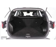 Hyundai Tucson 1.6 TGDI 48V Maxx 4x2 de 2022 con 10.450 Km por 32.500 EUR. en Barcelona