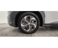 Hyundai Kona 1.6 GDI DT Tecno 2C de 2022 con 30.830 Km por 24.000 EUR. en Barcelona