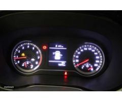 Hyundai i10 1.0 MPI Klass de 2023 con 18.393 Km por 14.990 EUR. en Tarragona
