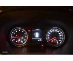 Hyundai i10 1.0 MPI Klass de 2023 con 18.512 Km por 14.990 EUR. en Tarragona