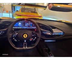 Ferrari SF90 Stradale Sf 90 stradale de 2023 con 5.500 Km por 960.000 EUR. en Ourense