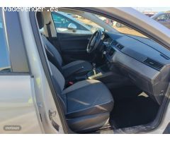 Seat Ibiza 1.0 TSI 70kW (95CV) Style XL de 2018 con 106.000 Km por 10.500 EUR. en Valencia