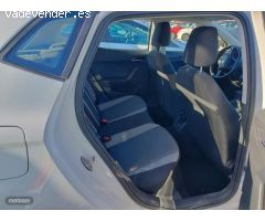 Seat Ibiza 1.0 TSI 70kW (95CV) Style XL de 2018 con 106.000 Km por 10.500 EUR. en Valencia