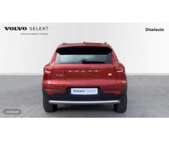 Volvo XC40 XC40 Recharge Core, T4 plug-in hybrid, Electrico de 2023 con 20.926 Km por 39.450 EUR. en