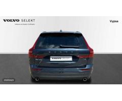 Volvo XC 60 XC60 T4 Business Plus Automatico de 2019 con 59.392 Km por 34.500 EUR. en Cordoba
