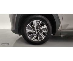 Hyundai Tucson 1.6 TGDI Klass 4x2 de 2023 con 16.966 Km por 23.200 EUR. en Barcelona