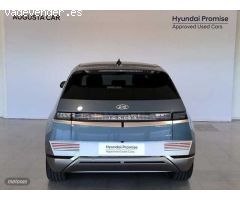 Hyundai IONIQ 5 73kWh Energy RWD 160kW de 2022 con 17.000 Km por 48.490 EUR. en Tarragona