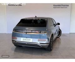 Hyundai IONIQ 5 73kWh Energy RWD 160kW de 2022 con 17.000 Km por 48.490 EUR. en Tarragona