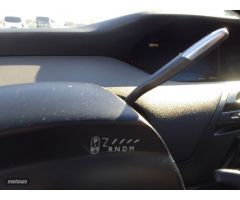 Citroen C4 Grand Picasso 2.0 HDI AUT. 150 CV. de 2017 con 163.000 Km por 13.500 EUR. en Murcia