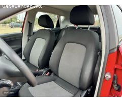 Seat Ibiza 1.2 TSi 66kW (90CV) Reference de 2017 con 182.900 Km por 6.980 EUR. en Tarragona