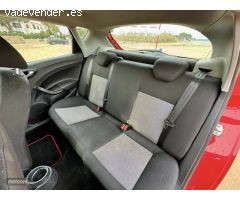 Seat Ibiza 1.2 TSi 66kW (90CV) Reference de 2017 con 182.900 Km por 6.980 EUR. en Tarragona