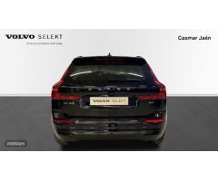 Volvo XC 60 XC60 Core, B4 Semihibrido, Diesel de 2023 con 12.938 Km por 49.900 EUR. en Jaen