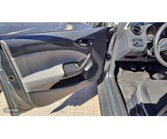 Seat Ibiza SEAT  1.2 TSI Style de 2017 con 70.000 Km por 10.800 EUR. en Barcelona
