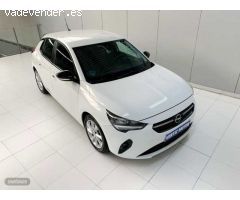 Opel Corsa 1.2T XHL S/S Edition 100CV de 2020 con 70.000 Km por 13.600 EUR. en Guipuzcoa