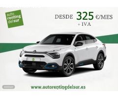 Renault Espace Esprit Alpine E-Tech full hybrid 146kW de 2024 por 472 EUR. en Sevilla