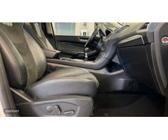 Ford S-Max 2.0 TDCI 150HP TITANIUM 150 5P 7 Plazas de 2015 con 163.042 Km por 17.900 EUR. en A Corun