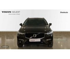 Volvo XC 60 XC60 Core, B4 (gasolina), Gasolina de 2023 con 23.054 Km por 40.280 EUR. en Barcelona