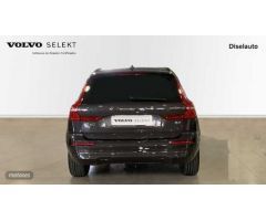 Volvo XC 60 XC60 Core, B4 (gasolina), Gasolina de 2023 con 23.054 Km por 40.280 EUR. en Barcelona