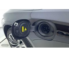 Volvo S 90 S90 Recharge Bright Core T8 Plug-in-hybrid EAWD Automatic de 2023 con 36.862 Km por 62.70