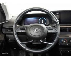 Hyundai i20 1.0 TGDI Klass 100 de 2023 con 18.618 Km por 17.990 EUR. en Cadiz