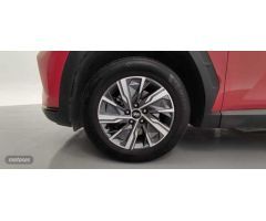 Hyundai Tucson 1.6 TGDI Maxx 4x2 de 2023 con 22.665 Km por 23.900 EUR. en Barcelona