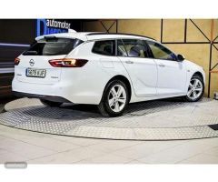 Opel Insignia St 1.6cdti Su0026s Selective Ecotec 136 de 2018 con 103.094 Km por 14.590 EUR. en Madr