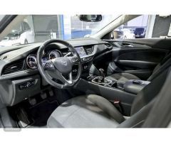 Opel Insignia St 1.6cdti Su0026s Selective Ecotec 136 de 2018 con 103.094 Km por 14.590 EUR. en Madr