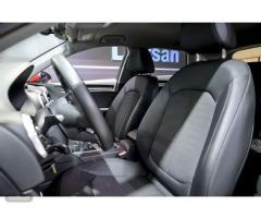Audi A3 Sportback 35 Tfsi Design 110kw de 2019 con 38.338 Km por 21.890 EUR. en Madrid