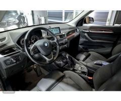BMW X1 Xdrive25ea de 2020 con 69.787 Km por 30.880 EUR. en Madrid