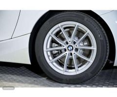 BMW Z4 Sdrive 20ia de 2020 con 70.642 Km por 36.090 EUR. en Madrid