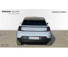 Volvo EX30 EX30 Ultra, Twin Motor Performance, Electrico de 2023 con 5.800 Km por 44.900 EUR. en Sev