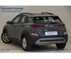 Hyundai Kona 1.0 TGDI Maxx 4x2 de 2023 con 13.967 Km por 21.150 EUR. en Huelva