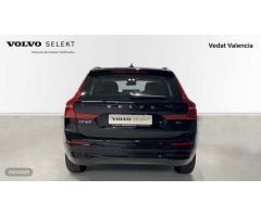 Volvo XC 60 XC60 Core, B4 (diesel), Diesel de 2022 con 1.500 Km por 44.900 EUR. en Valencia