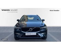 Volvo XC 60 XC60 Core, B4 Semihibrido, Diesel de 2023 con 1 Km por 46.500 EUR. en Valencia