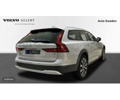 Volvo V 90 V90 Cross Country Ultimate, B4 (diesel) AWD, Diesel de 2023 con 6 Km por 64.900 EUR. en V