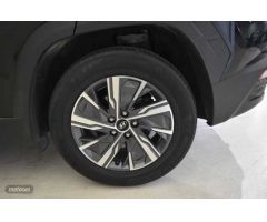 Hyundai Tucson 1.6 TGDI Maxx 4x2 de 2022 con 13.158 Km por 26.490 EUR. en Sevilla