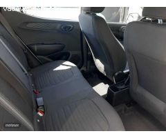 Hyundai i10 1.0 MPI Klass de 2023 con 8.915 Km por 13.900 EUR. en Madrid