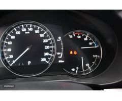 Mazda CX-5 CX50 2.0 HOMURA AUT.  5P de 2024 con 44 Km por 38.000 EUR. en Pontevedra