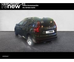 Dacia Jogger EXPRESSION GLP 7 PLAZAS de 2023 con 4.900 Km por 22.500 EUR. en Madrid