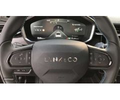 Lynk & Co 01 1.5 PHEV 6.6KW 261 5P de 2022 con 19.328 Km por 28.900 EUR. en Cordoba