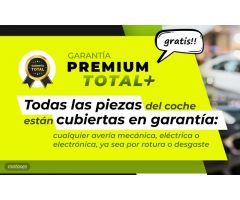 Citroen C4 Cactus 1.2 Puretech 110CV EAT6 Shine de 2019 con 30.000 Km por 15.800 EUR. en Malaga