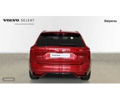 Volvo XC 60 XC60 Ultimate, B4 (diesel) AWD, Diesel, Dark de 2022 con 22.397 Km por 59.990 EUR. en Ou